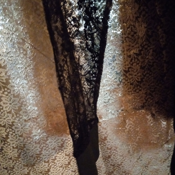 Sheilay Blouse Ladies Womens Shirt - Picture 5 of 5